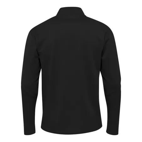 Sweat 1/4 zip HMLAuthentic
