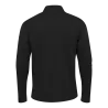 Sweat 1/4 zip HMLAuthentic
