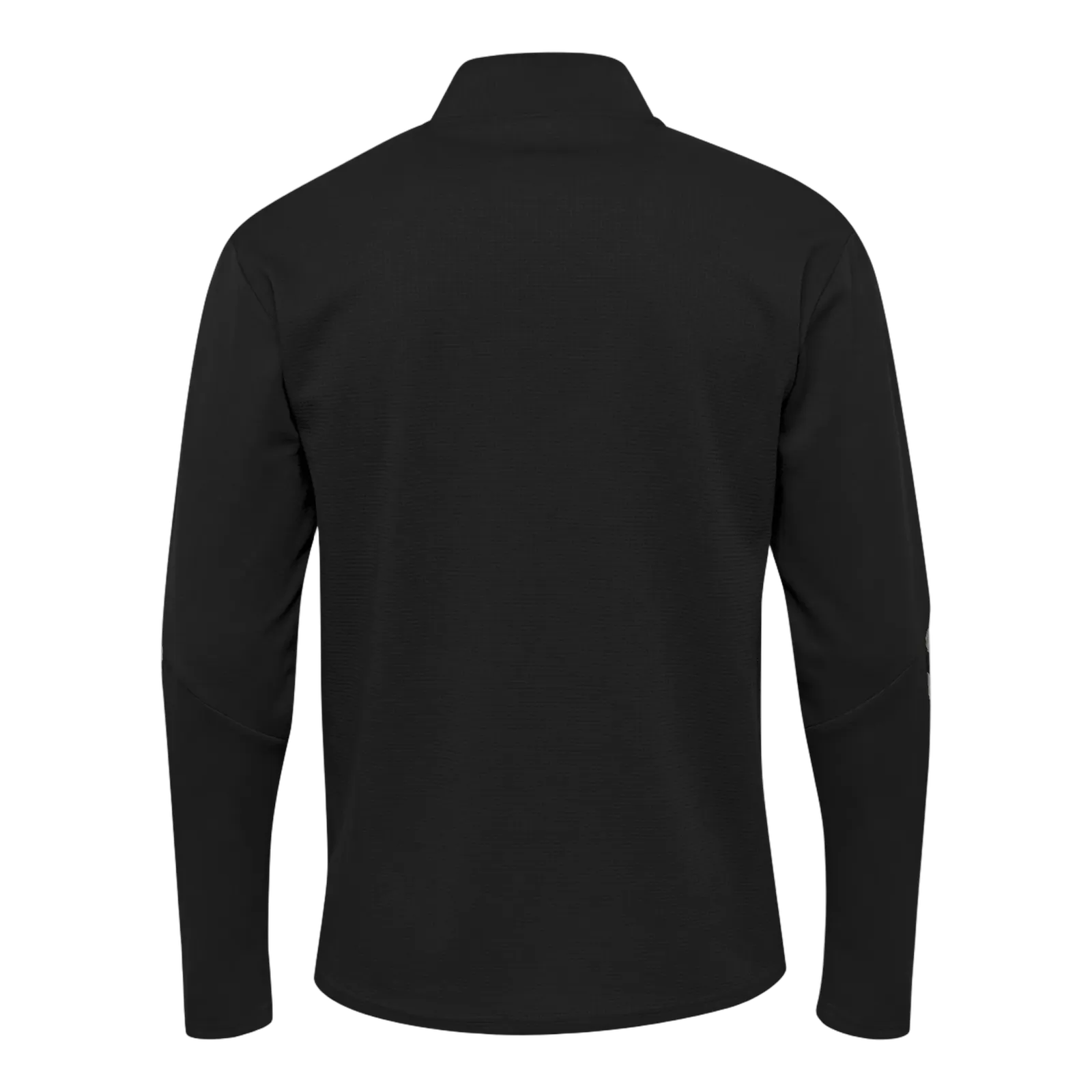 Sweat 1/4 zip HMLAuthentic