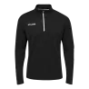 Sweat 1/4 zip HMLAuthentic