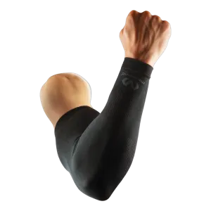 Manchon de compression Elite