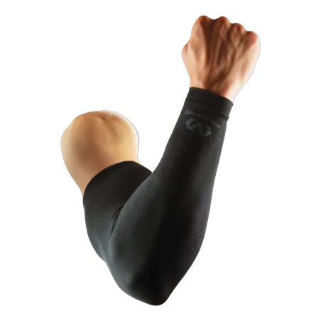 Manchon de compression Elite