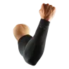 Manchon de compression Elite