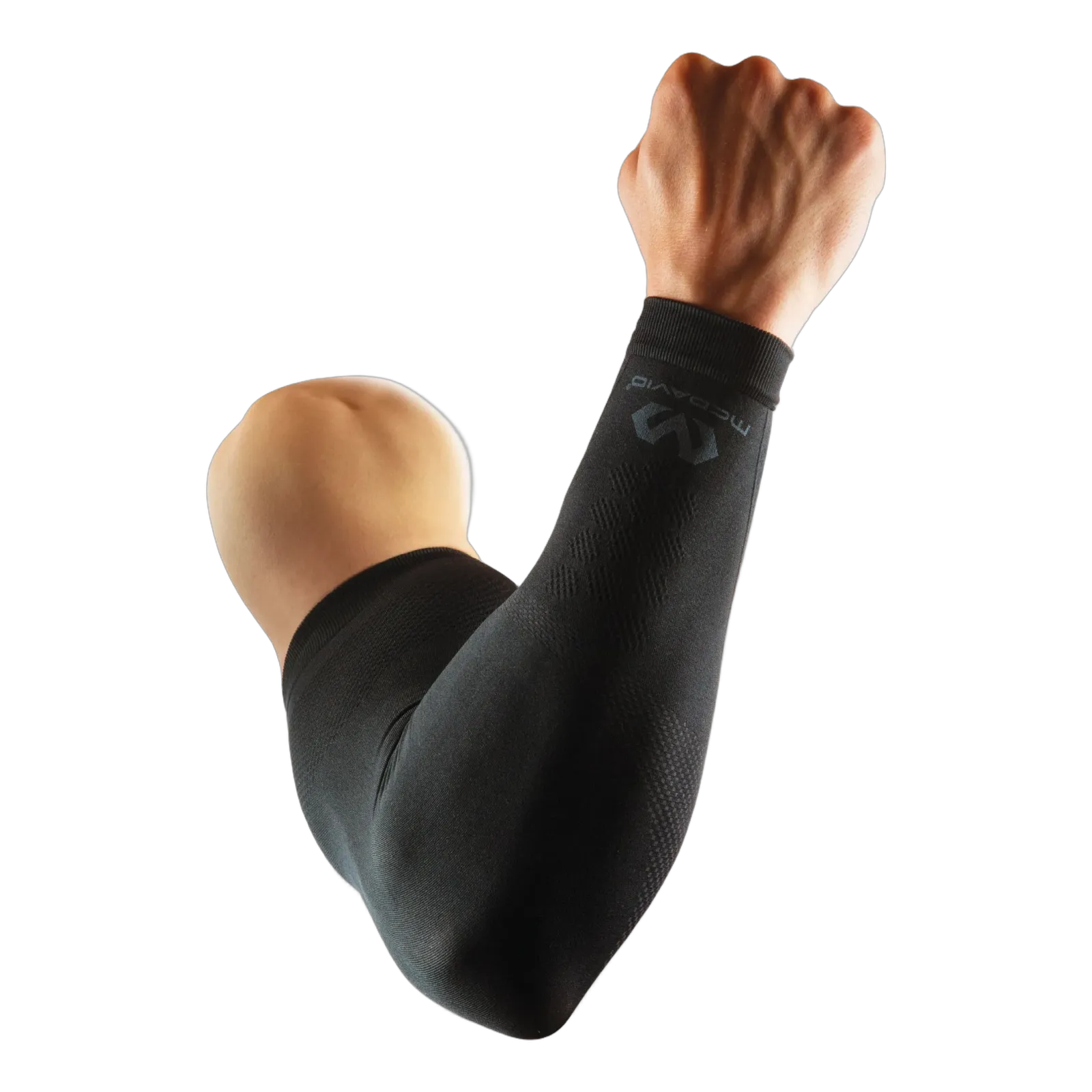 Manchon de compression Elite