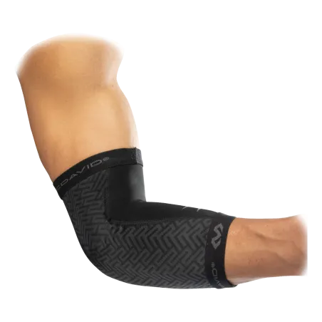Manchon de compression Dual Layer