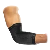 Manchon de compression Dual Layer
