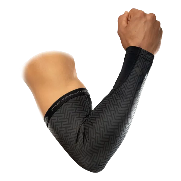 Manchon de compression Bras Dual ( paire )