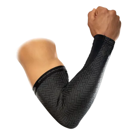 Manchon de compression Bras Dual ( paire )
