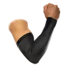 Manchon de compression Bras Dual ( paire )