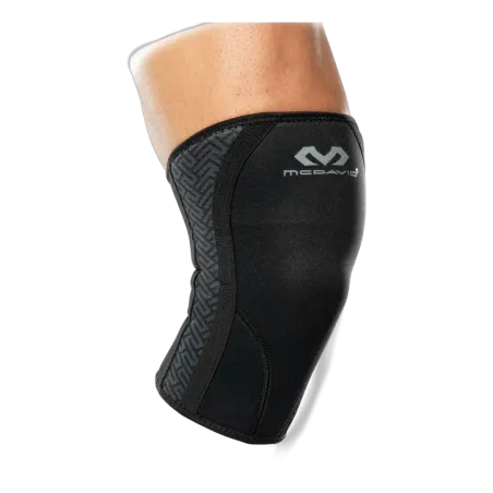Genouillères Double Densité Dual ( paire )