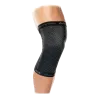 Manchon de compression genou Dual ( paire )