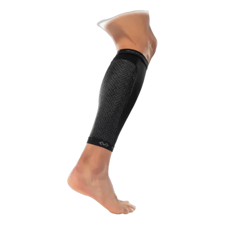 Manchon de compression Dual ( paire )