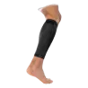 Manchon de compression Dual ( paire )