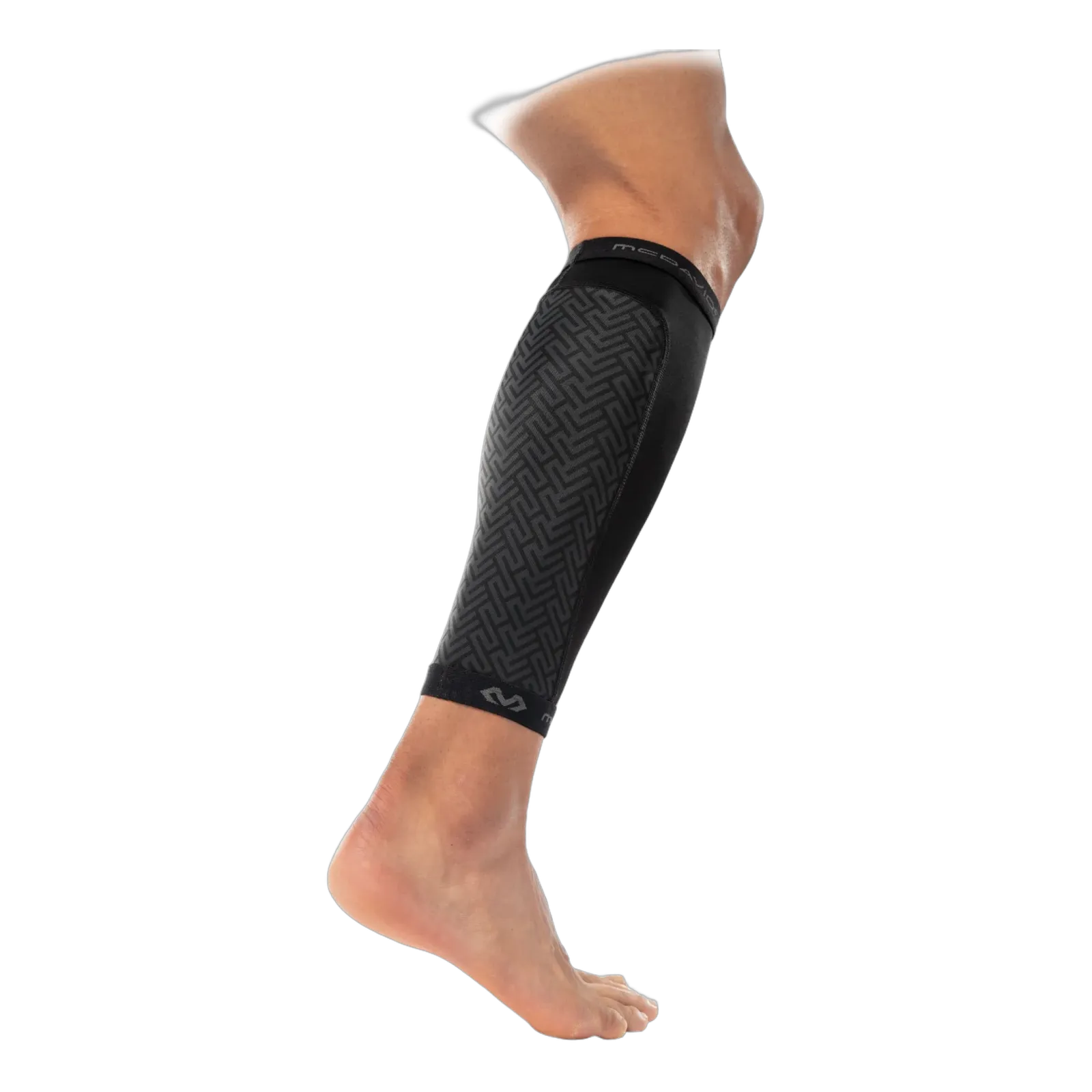 Manchon de compression Dual ( paire )