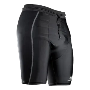 Short Double Performance