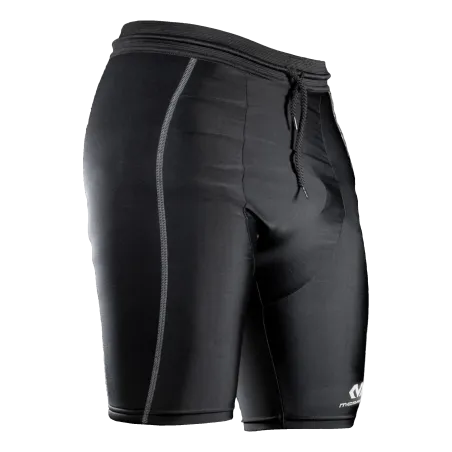 Short Double Performance