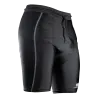 Short Double Performance