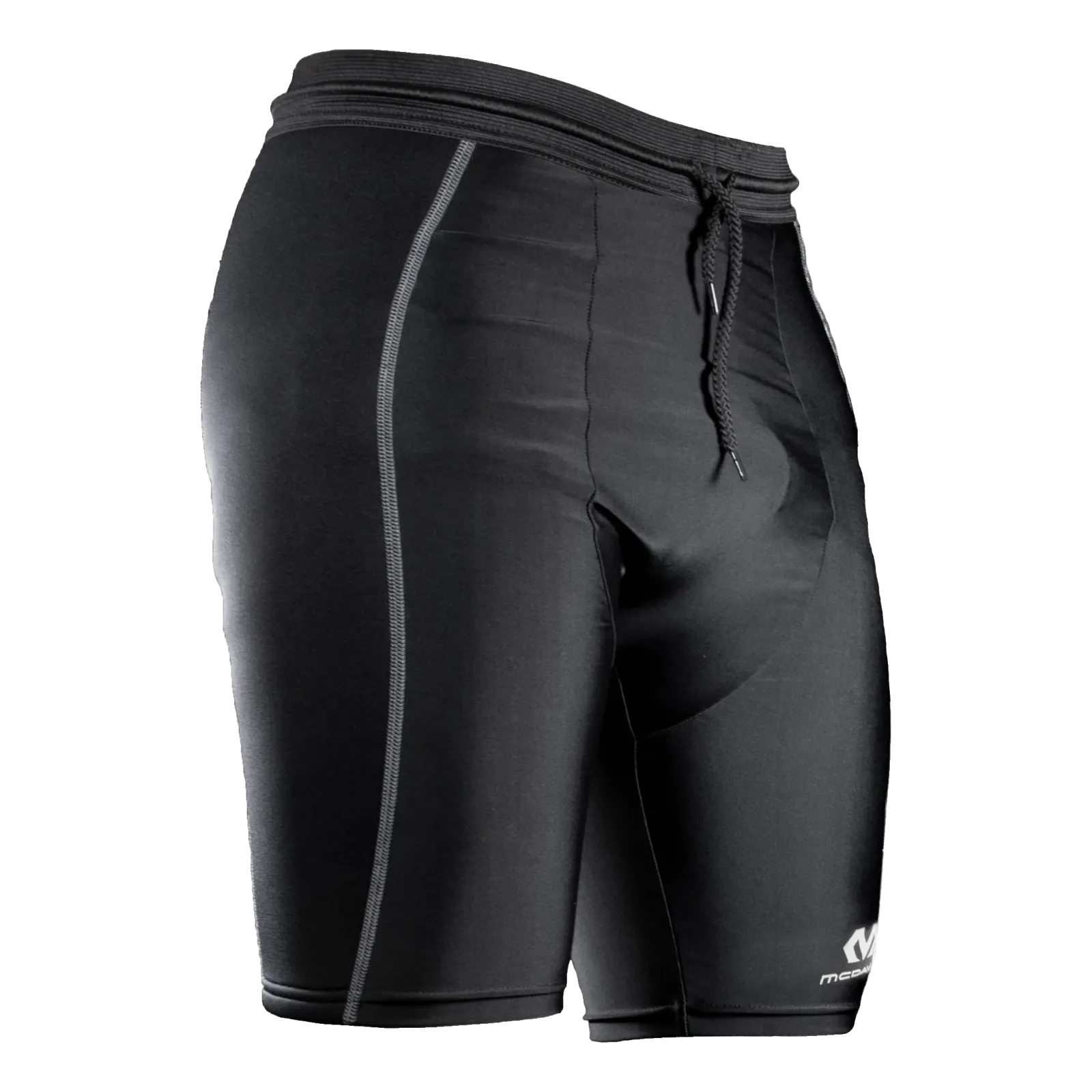 Short Double Performance