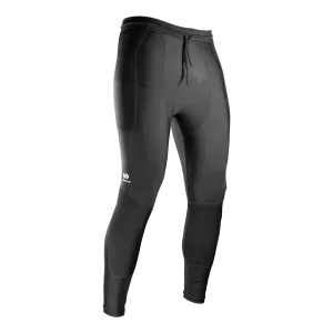 Pantalon Double Performance