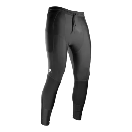 Pantalon Double Performance