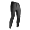 Pantalon Double Performance