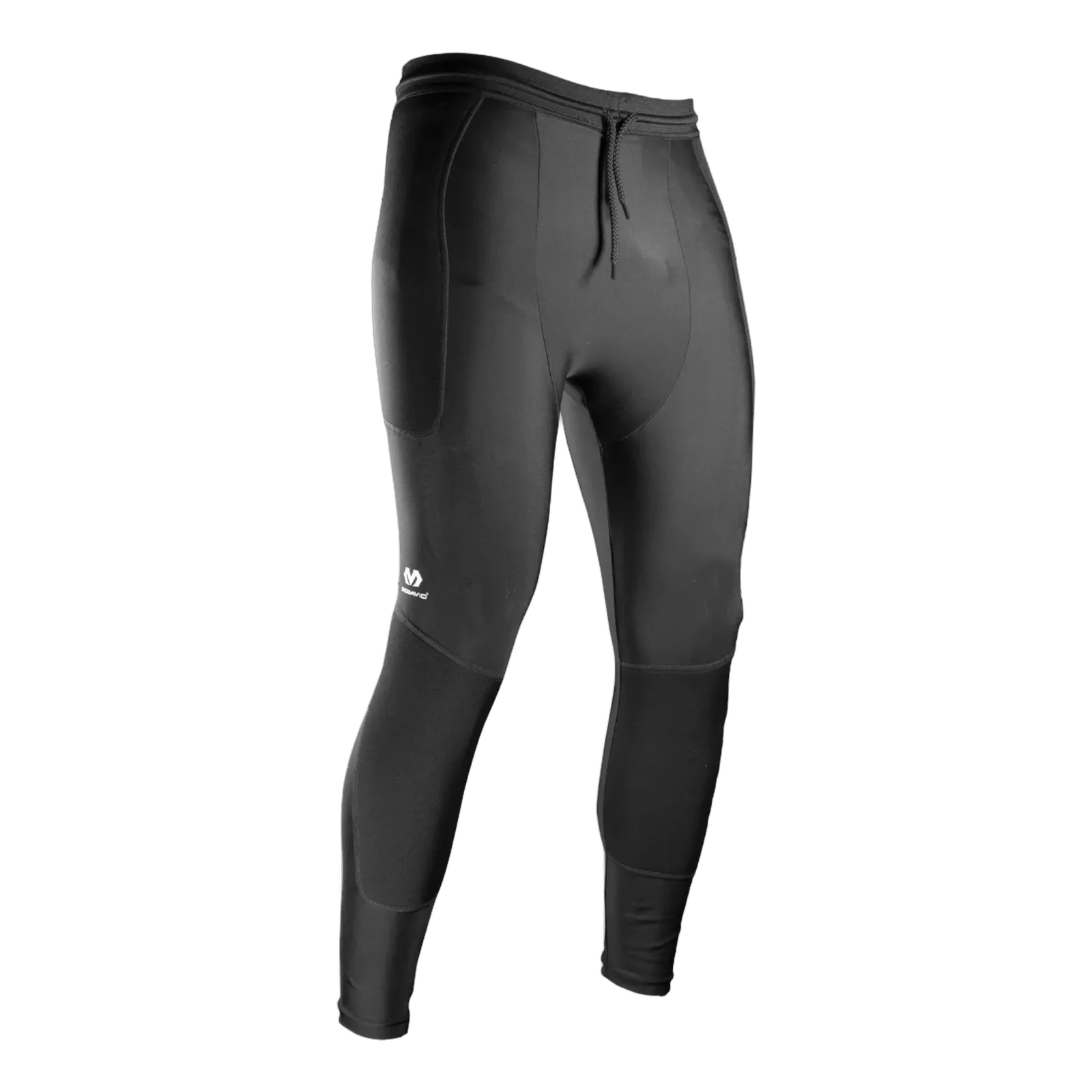 Pantalon Double Performance
