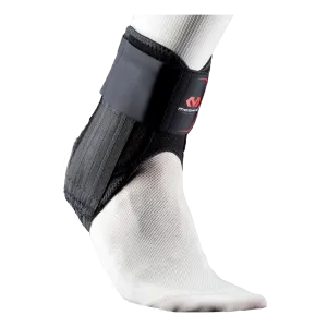 Chevillère Stealth 2+