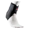 Chevillère Stealth 2+