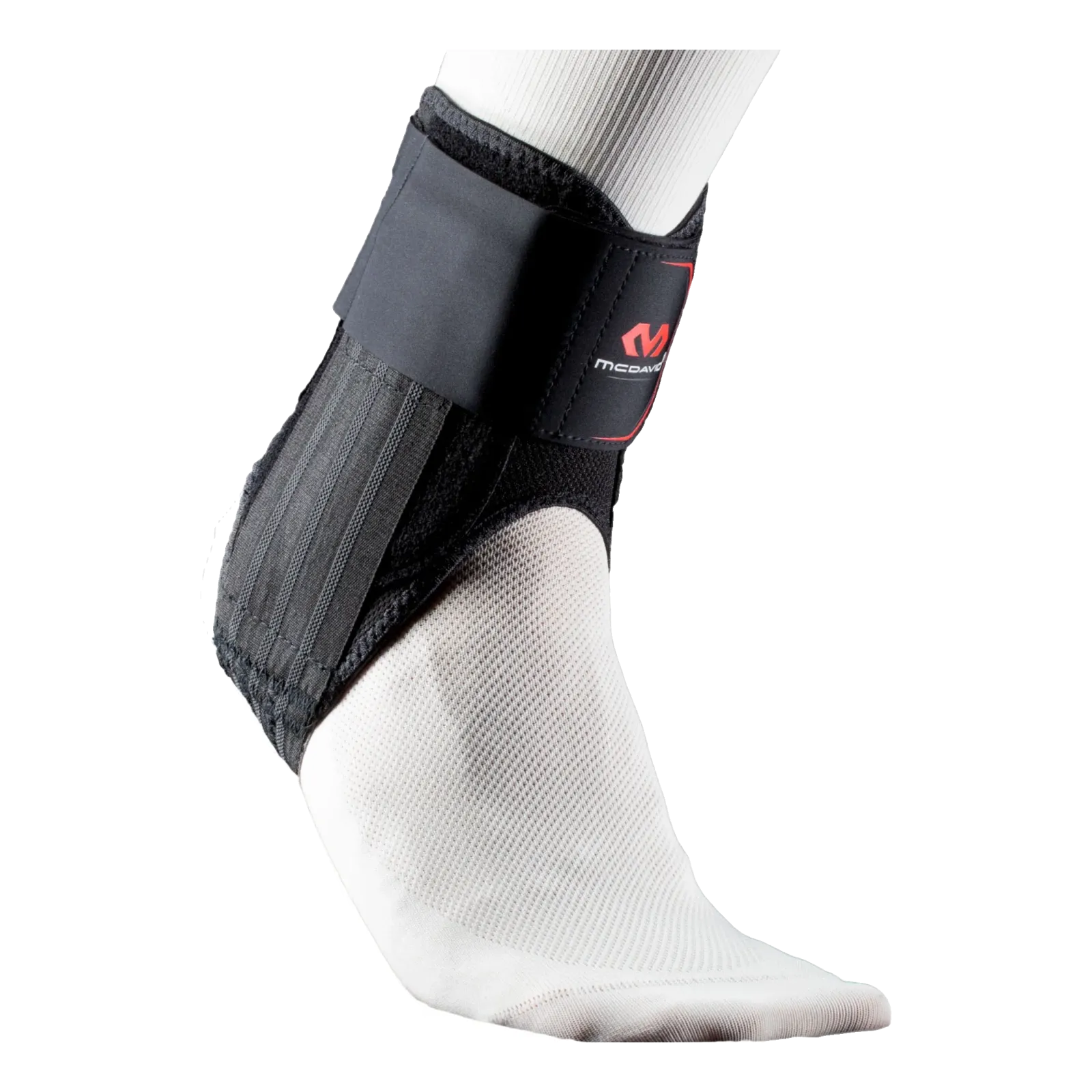 Chevillère Stealth 2+