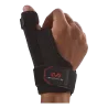 Stabilisateur de pouce