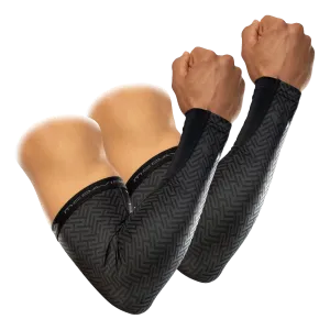 Manchon de compression Bras Dual ( paire )