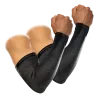 Manchon de compression Bras Dual ( paire )
