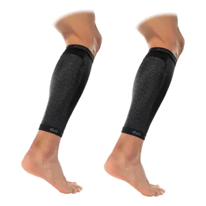 Manchon de compression Dual ( paire )