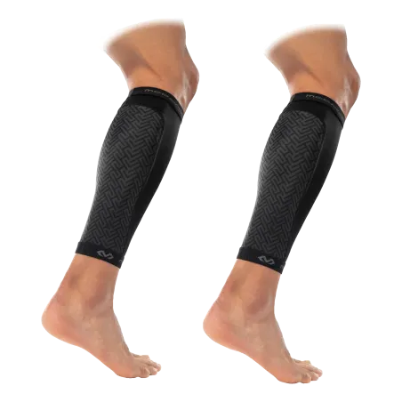 Manchon de compression Dual ( paire )