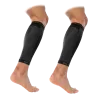 Manchon de compression Dual ( paire )