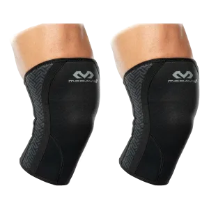 Genouillères Double Densité Dual ( paire )