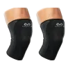 Genouillères Double Densité Dual ( paire )