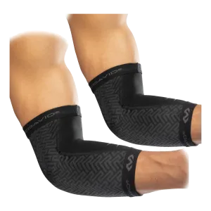Manchon de compression Dual Layer