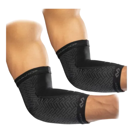 Manchon de compression Dual Layer