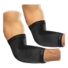 Manchon de compression Dual Layer