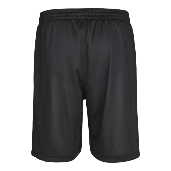 Short de gardien Essential
