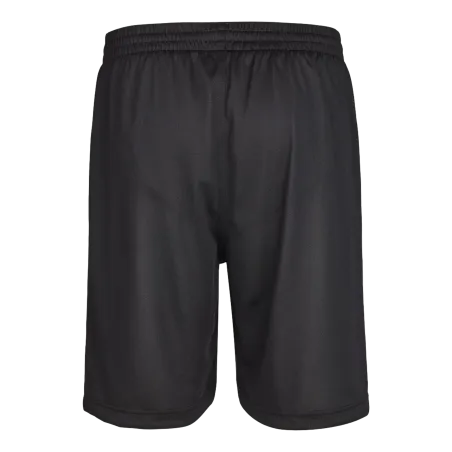 Short de gardien Essential
