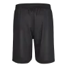 Short de gardien Essential