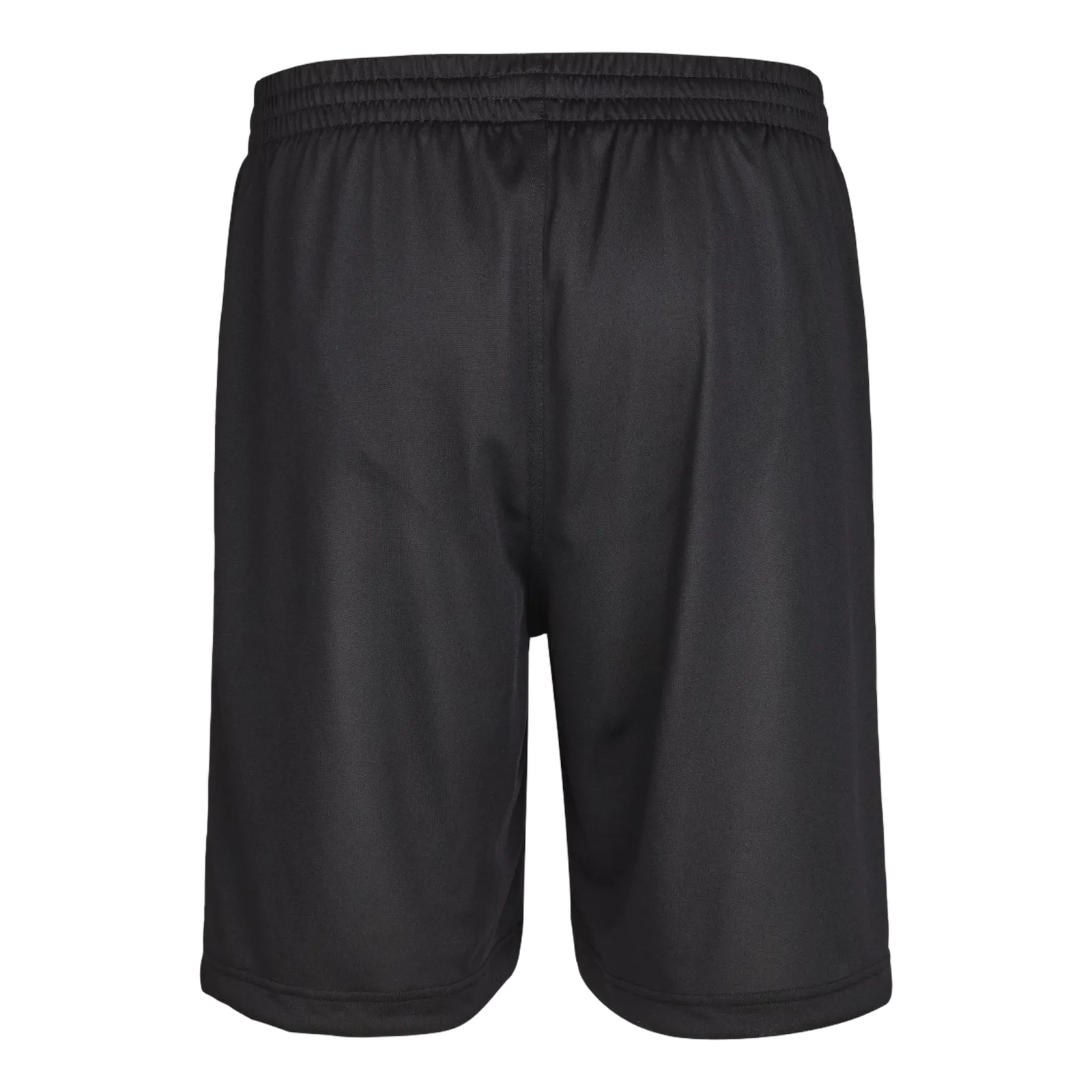 Short de gardien Essential