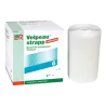 Bande Velpeau Strapp 3 cm