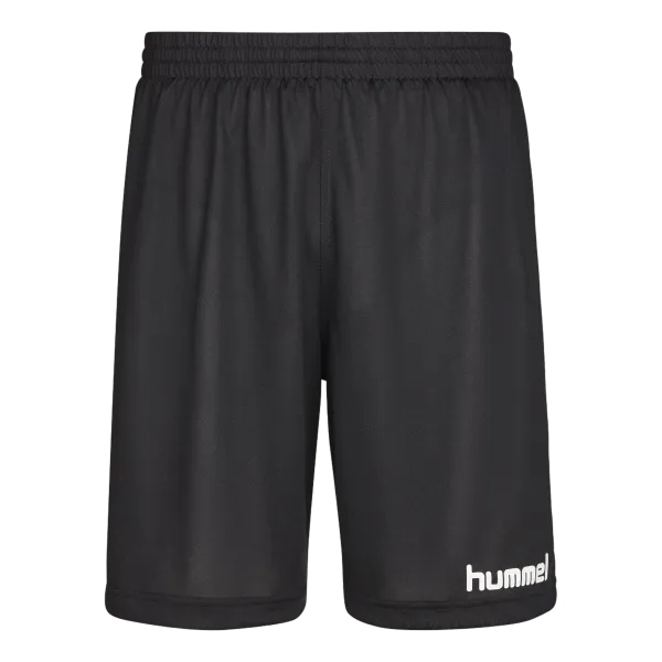 Short de gardien Essential