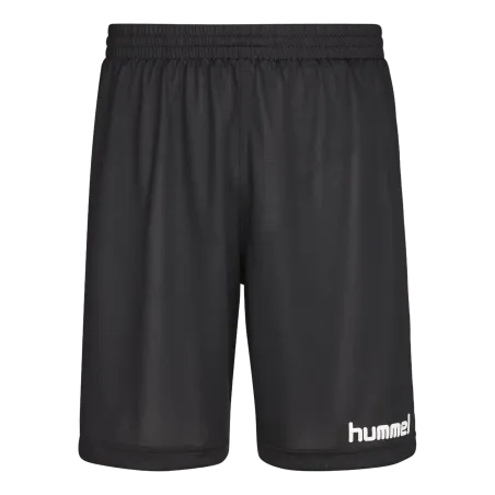 Short de gardien Essential