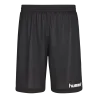 Short de gardien Essential