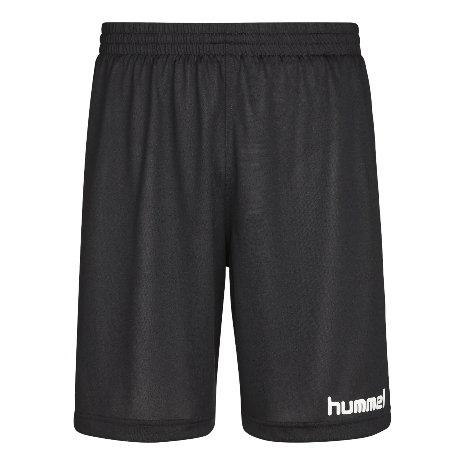 Short de gardien Essential