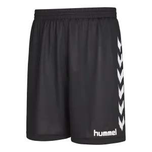 Short de gardien Essential
